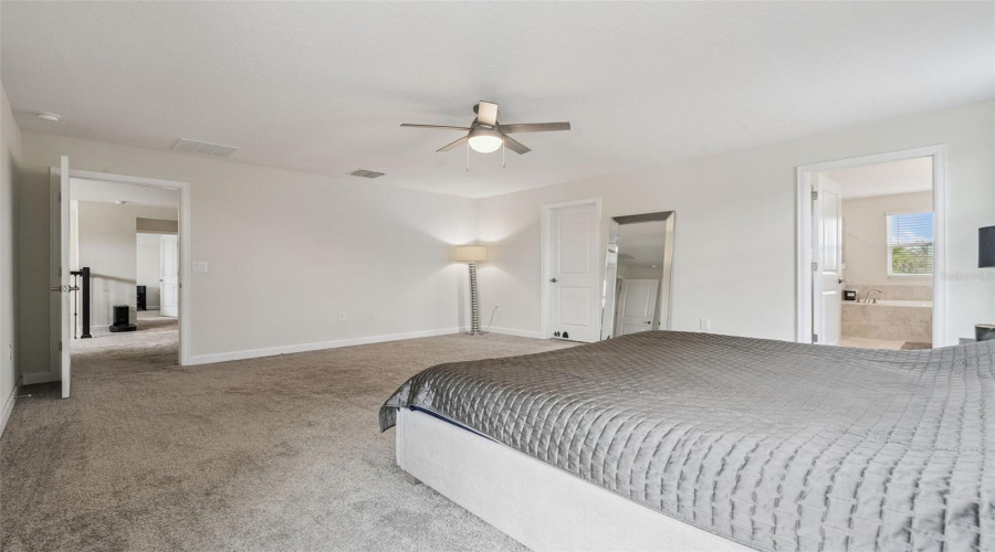 DAVENPORT, Florida 33896, 5 Bedrooms Bedrooms, ,4 BathroomsBathrooms,Residential,For Sale,CROQUET,0,MFRS5145206