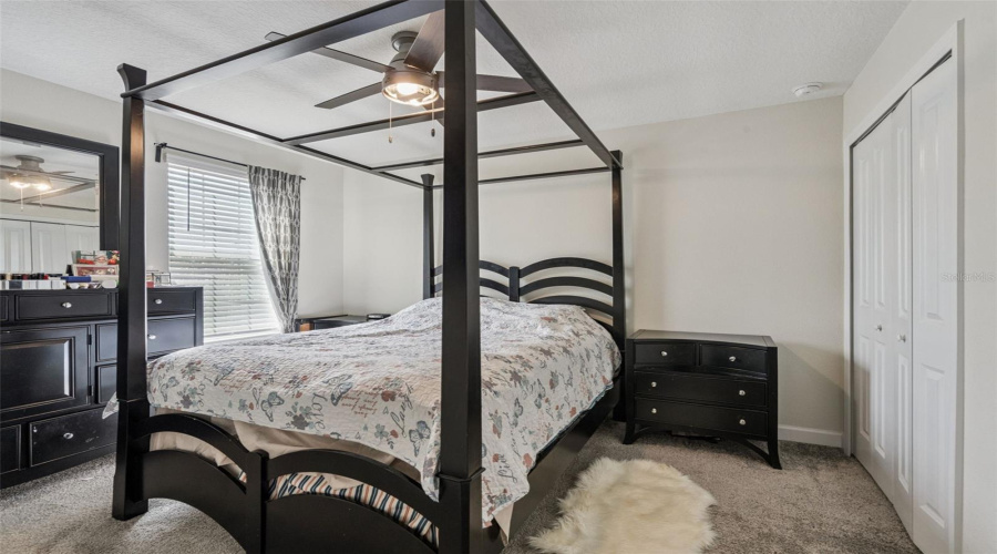 DAVENPORT, Florida 33896, 5 Bedrooms Bedrooms, ,4 BathroomsBathrooms,Residential,For Sale,CROQUET,0,MFRS5145206