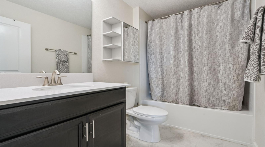 DAVENPORT, Florida 33896, 5 Bedrooms Bedrooms, ,4 BathroomsBathrooms,Residential,For Sale,CROQUET,0,MFRS5145206