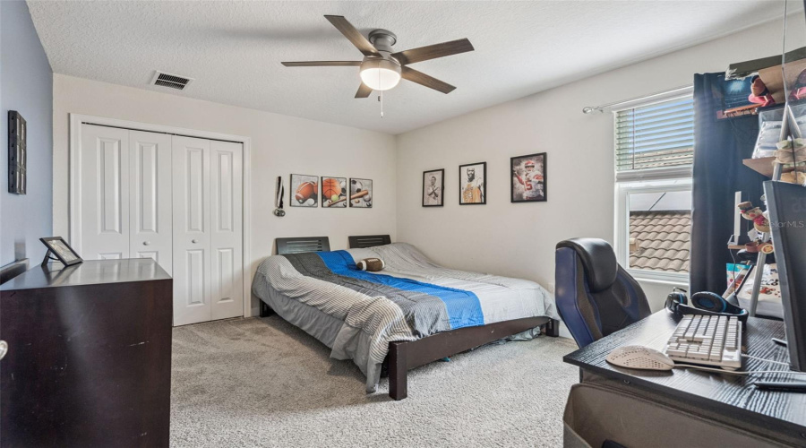 DAVENPORT, Florida 33896, 5 Bedrooms Bedrooms, ,4 BathroomsBathrooms,Residential,For Sale,CROQUET,0,MFRS5145206