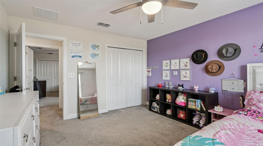 DAVENPORT, Florida 33896, 5 Bedrooms Bedrooms, ,4 BathroomsBathrooms,Residential,For Sale,CROQUET,0,MFRS5145206