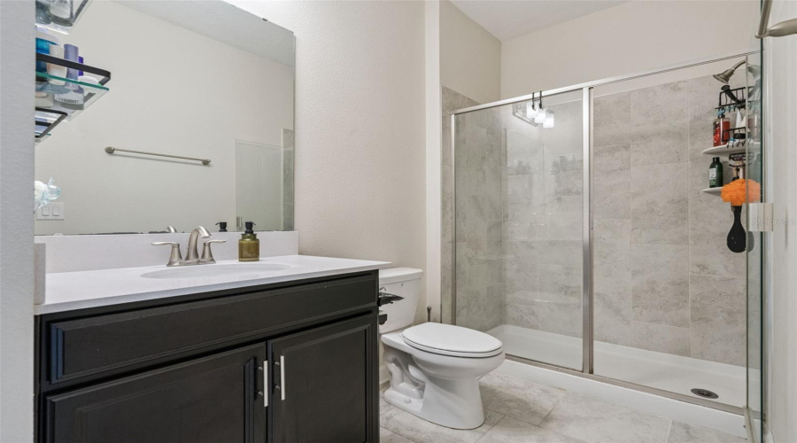 DAVENPORT, Florida 33896, 5 Bedrooms Bedrooms, ,4 BathroomsBathrooms,Residential,For Sale,CROQUET,0,MFRS5145206