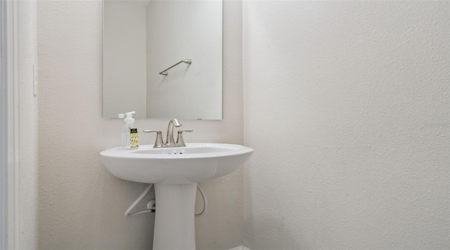 DAVENPORT, Florida 33896, 5 Bedrooms Bedrooms, ,4 BathroomsBathrooms,Residential,For Sale,CROQUET,0,MFRS5145206