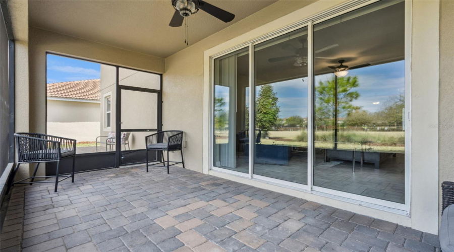 DAVENPORT, Florida 33896, 5 Bedrooms Bedrooms, ,4 BathroomsBathrooms,Residential,For Sale,CROQUET,0,MFRS5145206