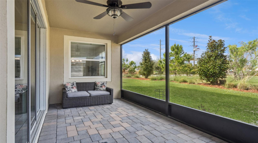 DAVENPORT, Florida 33896, 5 Bedrooms Bedrooms, ,4 BathroomsBathrooms,Residential,For Sale,CROQUET,0,MFRS5145206