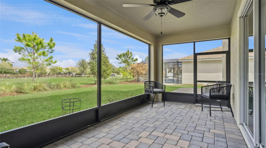 DAVENPORT, Florida 33896, 5 Bedrooms Bedrooms, ,4 BathroomsBathrooms,Residential,For Sale,CROQUET,0,MFRS5145206