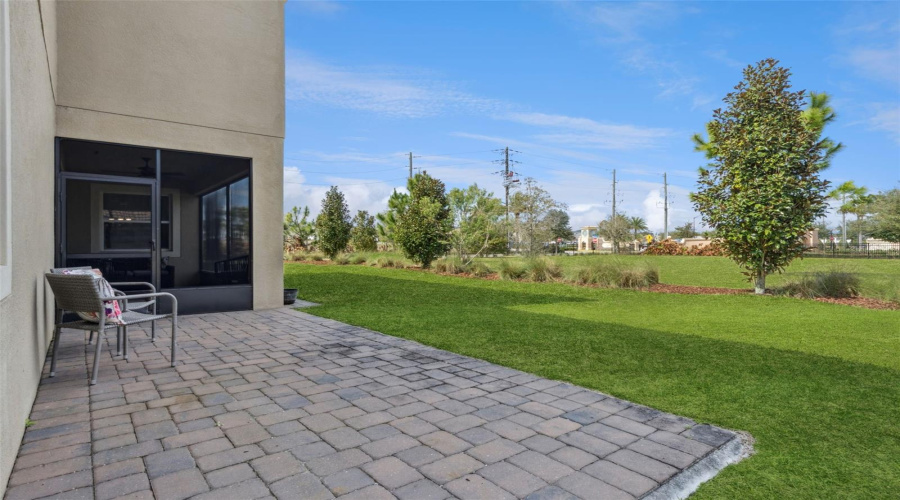 DAVENPORT, Florida 33896, 5 Bedrooms Bedrooms, ,4 BathroomsBathrooms,Residential,For Sale,CROQUET,0,MFRS5145206