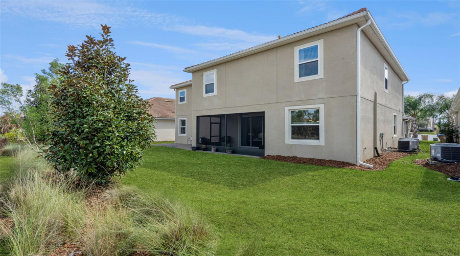 DAVENPORT, Florida 33896, 5 Bedrooms Bedrooms, ,4 BathroomsBathrooms,Residential,For Sale,CROQUET,0,MFRS5145206
