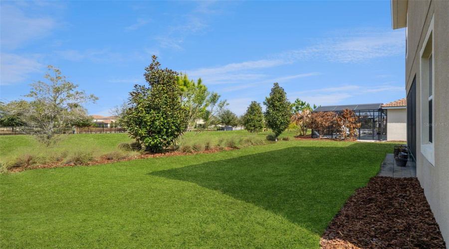 DAVENPORT, Florida 33896, 5 Bedrooms Bedrooms, ,4 BathroomsBathrooms,Residential,For Sale,CROQUET,0,MFRS5145206