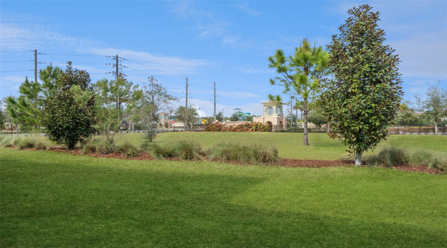 DAVENPORT, Florida 33896, 5 Bedrooms Bedrooms, ,4 BathroomsBathrooms,Residential,For Sale,CROQUET,0,MFRS5145206