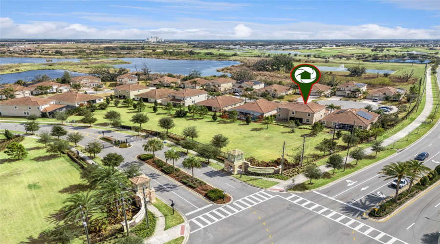 DAVENPORT, Florida 33896, 5 Bedrooms Bedrooms, ,4 BathroomsBathrooms,Residential,For Sale,CROQUET,0,MFRS5145206