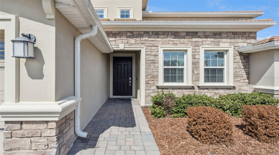 DAVENPORT, Florida 33896, 5 Bedrooms Bedrooms, ,4 BathroomsBathrooms,Residential,For Sale,CROQUET,0,MFRS5145206