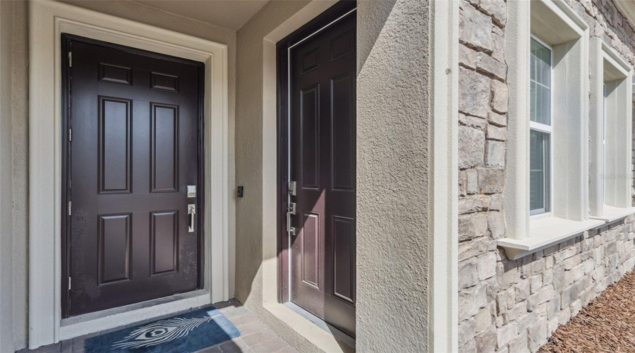 DAVENPORT, Florida 33896, 5 Bedrooms Bedrooms, ,4 BathroomsBathrooms,Residential,For Sale,CROQUET,0,MFRS5145206