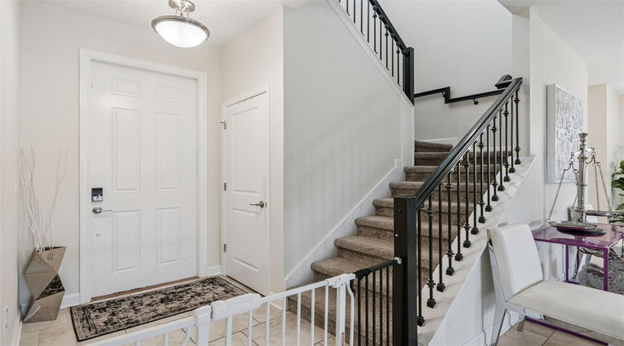 DAVENPORT, Florida 33896, 5 Bedrooms Bedrooms, ,4 BathroomsBathrooms,Residential,For Sale,CROQUET,0,MFRS5145206