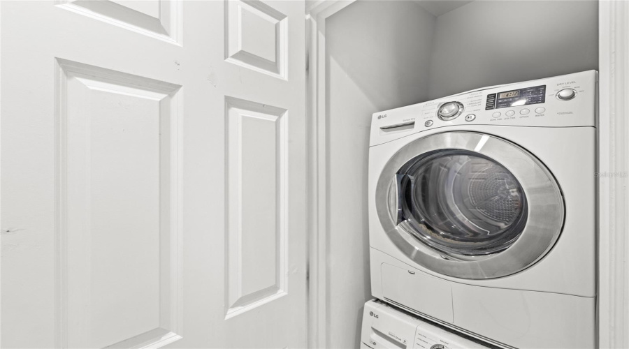 REUNION, Florida 34747, 3 Bedrooms Bedrooms, ,3 BathroomsBathrooms,Residential,For Sale,WHISPER,0,MFRO6387588