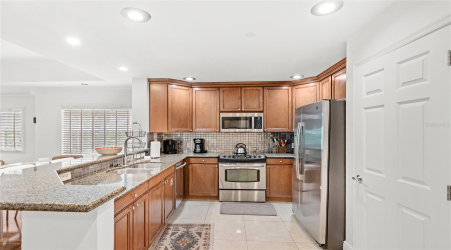 REUNION, Florida 34747, 3 Bedrooms Bedrooms, ,3 BathroomsBathrooms,Residential,For Sale,WHISPER,0,MFRO6387588