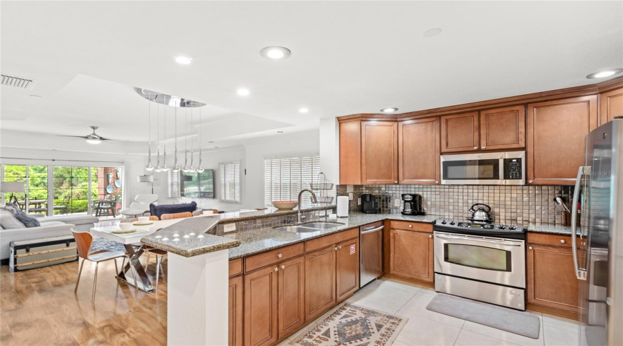 REUNION, Florida 34747, 3 Bedrooms Bedrooms, ,3 BathroomsBathrooms,Residential,For Sale,WHISPER,0,MFRO6387588