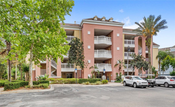 REUNION, Florida 34747, 3 Bedrooms Bedrooms, ,3 BathroomsBathrooms,Residential,For Sale,WHISPER,0,MFRO6387588