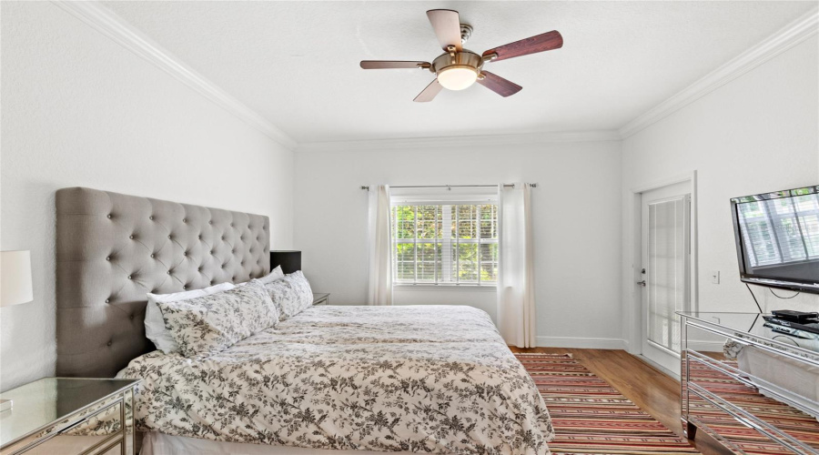 REUNION, Florida 34747, 3 Bedrooms Bedrooms, ,3 BathroomsBathrooms,Residential,For Sale,WHISPER,0,MFRO6387588