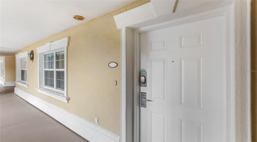 REUNION, Florida 34747, 3 Bedrooms Bedrooms, ,3 BathroomsBathrooms,Residential,For Sale,WHISPER,0,MFRO6387588