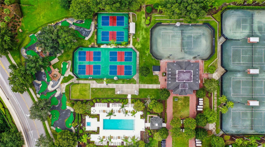 REUNION, Florida 34747, 3 Bedrooms Bedrooms, ,3 BathroomsBathrooms,Residential,For Sale,WHISPER,0,MFRO6387588