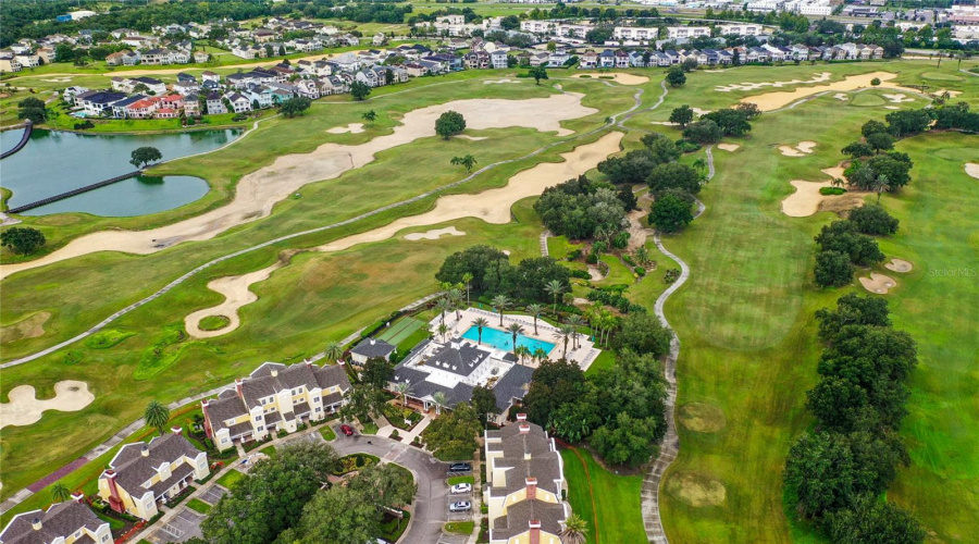 REUNION, Florida 34747, 3 Bedrooms Bedrooms, ,3 BathroomsBathrooms,Residential,For Sale,WHISPER,0,MFRO6387588