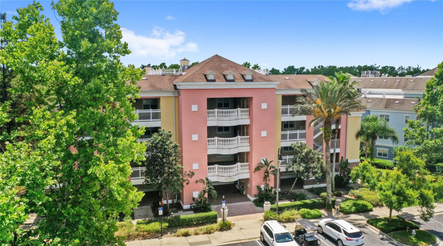 REUNION, Florida 34747, 3 Bedrooms Bedrooms, ,3 BathroomsBathrooms,Residential,For Sale,WHISPER,0,MFRO6387588