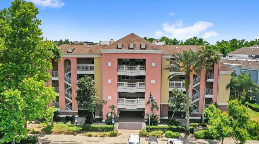 REUNION, Florida 34747, 3 Bedrooms Bedrooms, ,3 BathroomsBathrooms,Residential,For Sale,WHISPER,0,MFRO6387588