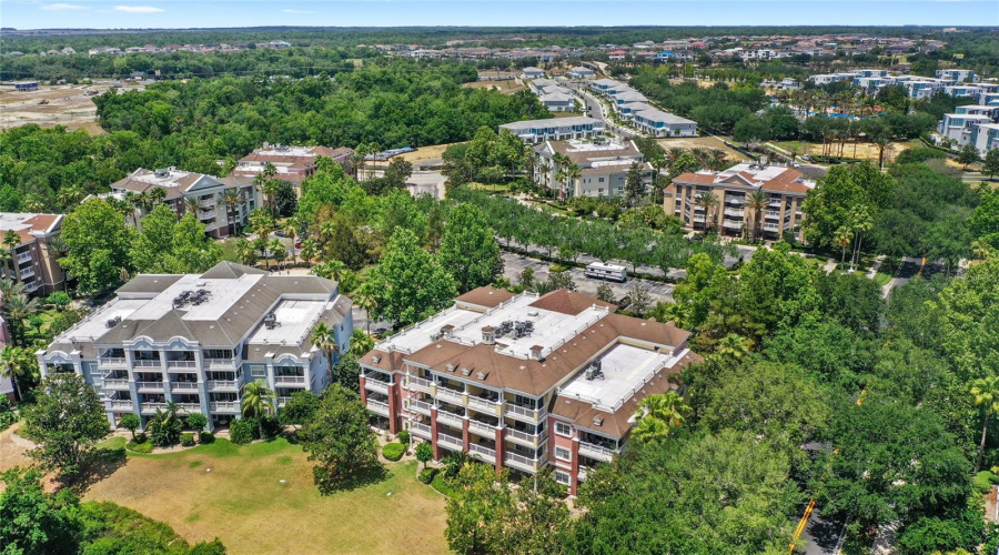 REUNION, Florida 34747, 3 Bedrooms Bedrooms, ,3 BathroomsBathrooms,Residential,For Sale,WHISPER,0,MFRO6387588