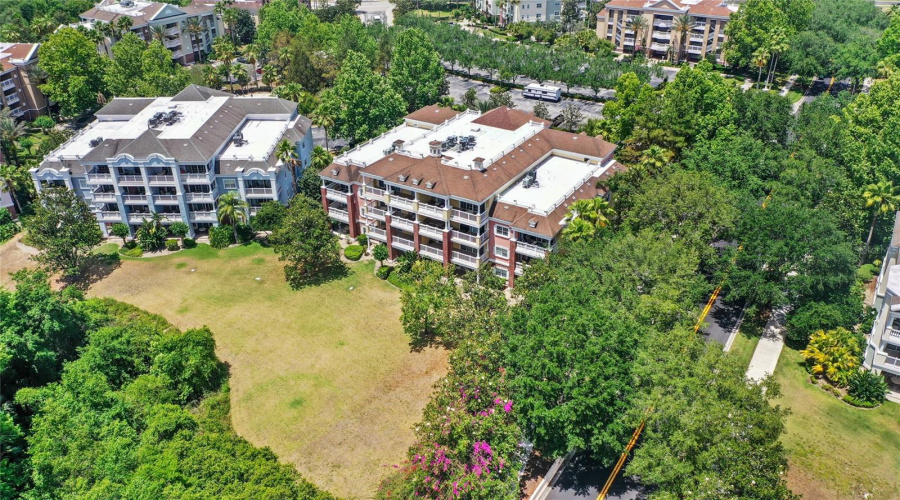 REUNION, Florida 34747, 3 Bedrooms Bedrooms, ,3 BathroomsBathrooms,Residential,For Sale,WHISPER,0,MFRO6387588