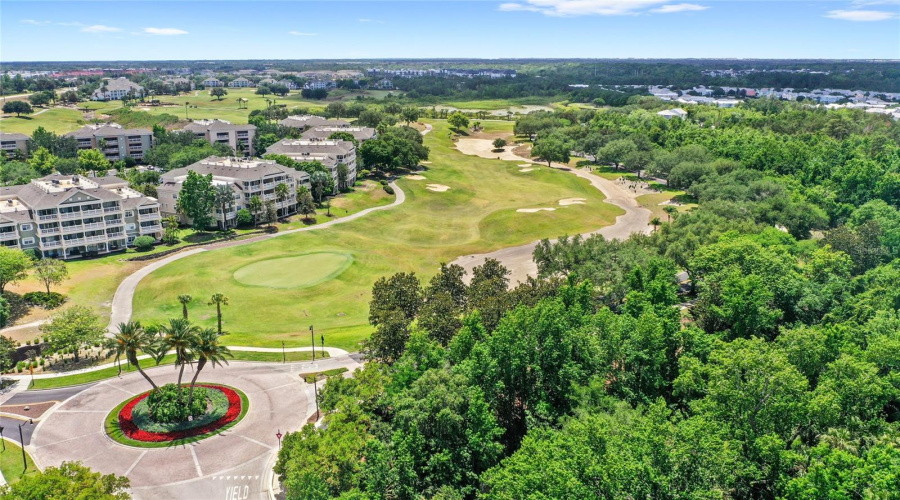 REUNION, Florida 34747, 3 Bedrooms Bedrooms, ,3 BathroomsBathrooms,Residential,For Sale,WHISPER,0,MFRO6387588