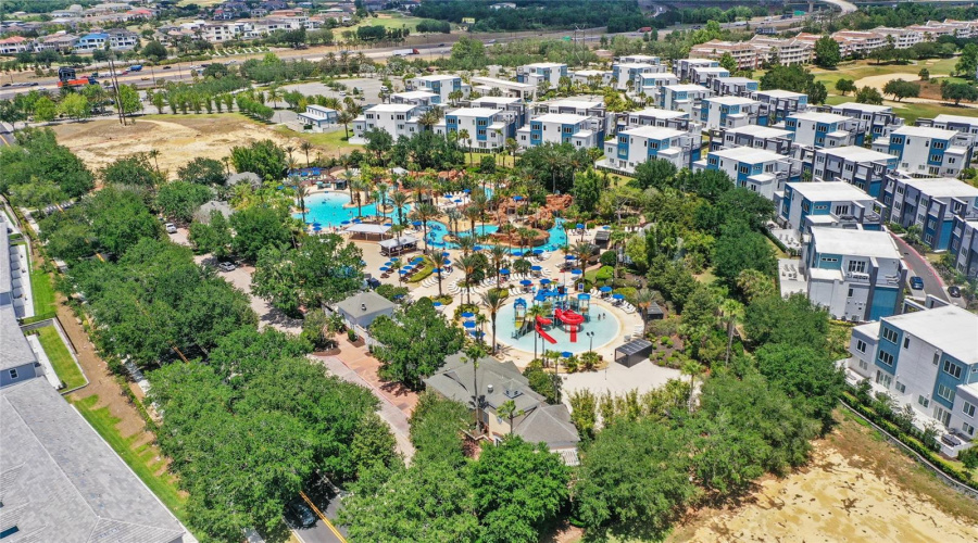 REUNION, Florida 34747, 3 Bedrooms Bedrooms, ,3 BathroomsBathrooms,Residential,For Sale,WHISPER,0,MFRO6387588