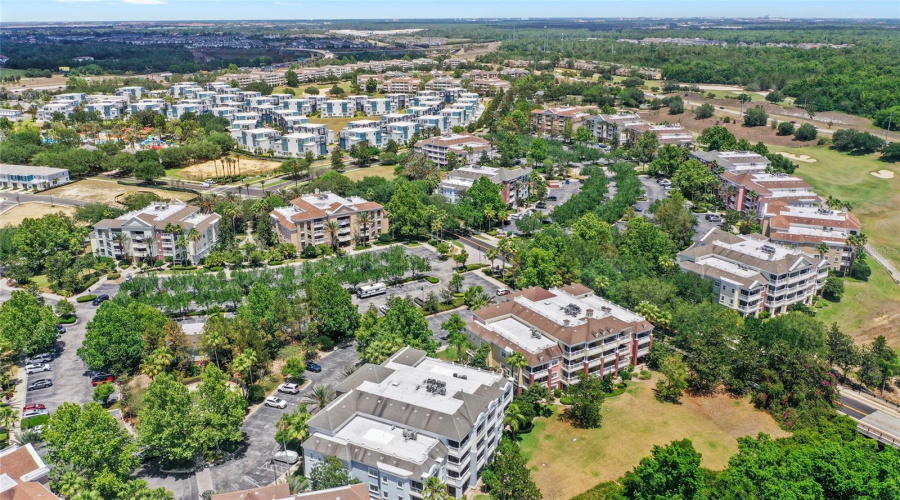 REUNION, Florida 34747, 3 Bedrooms Bedrooms, ,3 BathroomsBathrooms,Residential,For Sale,WHISPER,0,MFRO6387588