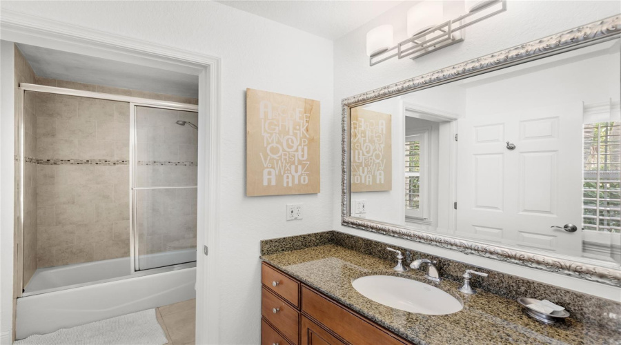 REUNION, Florida 34747, 3 Bedrooms Bedrooms, ,3 BathroomsBathrooms,Residential,For Sale,WHISPER,0,MFRO6387588