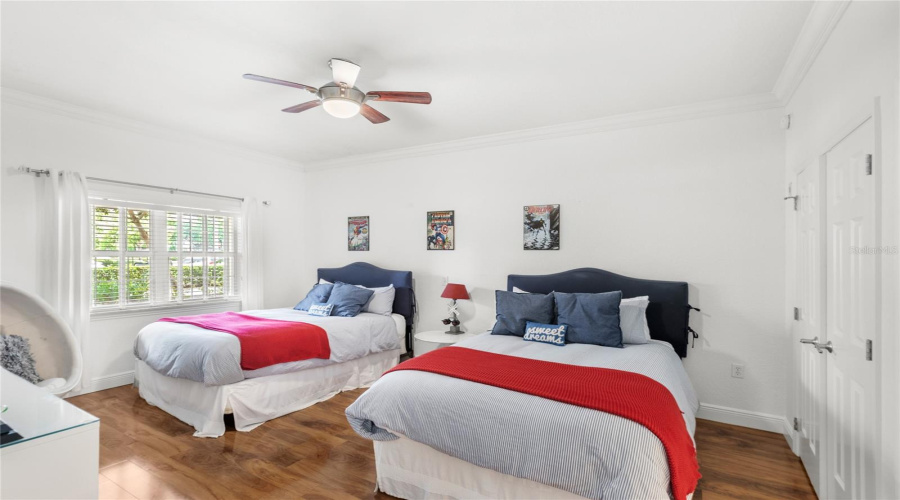 REUNION, Florida 34747, 3 Bedrooms Bedrooms, ,3 BathroomsBathrooms,Residential,For Sale,WHISPER,0,MFRO6387588