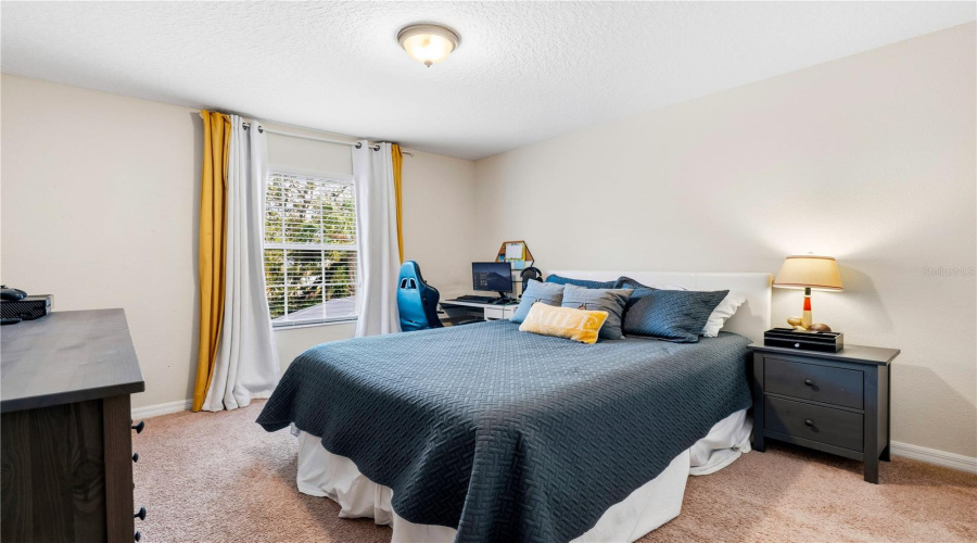 KISSIMMEE, Florida 34747, 4 Bedrooms Bedrooms, ,3 BathroomsBathrooms,Residential,For Sale,BANANA PALM DR,0,MFRO6387323