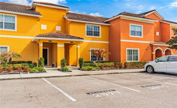 KISSIMMEE, Florida 34747, 4 Bedrooms Bedrooms, ,3 BathroomsBathrooms,Residential,For Sale,BANANA PALM DR,0,MFRO6387323