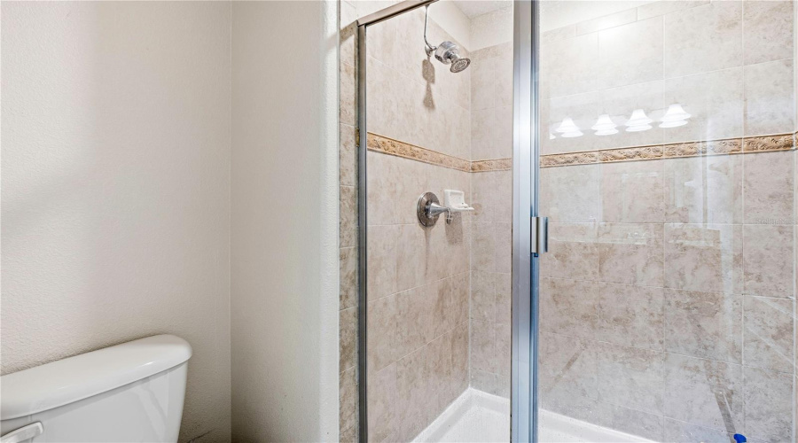 KISSIMMEE, Florida 34747, 4 Bedrooms Bedrooms, ,3 BathroomsBathrooms,Residential,For Sale,BANANA PALM DR,0,MFRO6387323