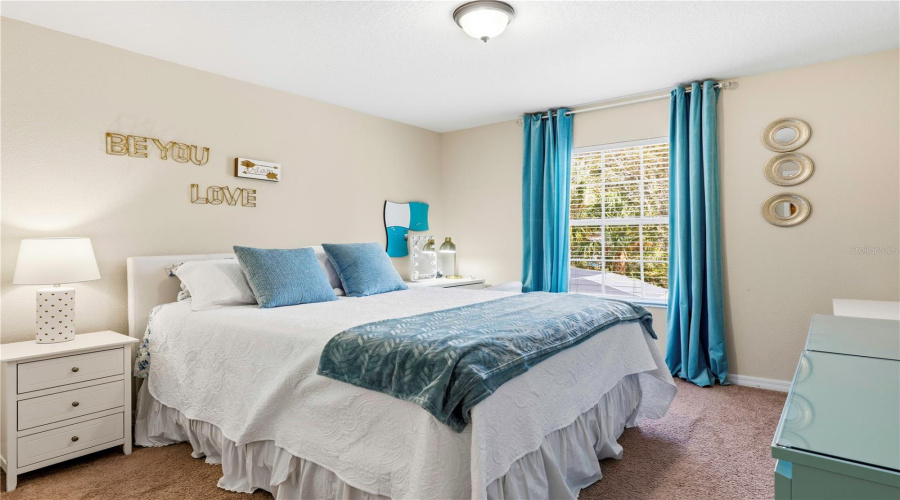 KISSIMMEE, Florida 34747, 4 Bedrooms Bedrooms, ,3 BathroomsBathrooms,Residential,For Sale,BANANA PALM DR,0,MFRO6387323