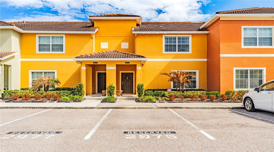 KISSIMMEE, Florida 34747, 4 Bedrooms Bedrooms, ,3 BathroomsBathrooms,Residential,For Sale,BANANA PALM DR,0,MFRO6387323