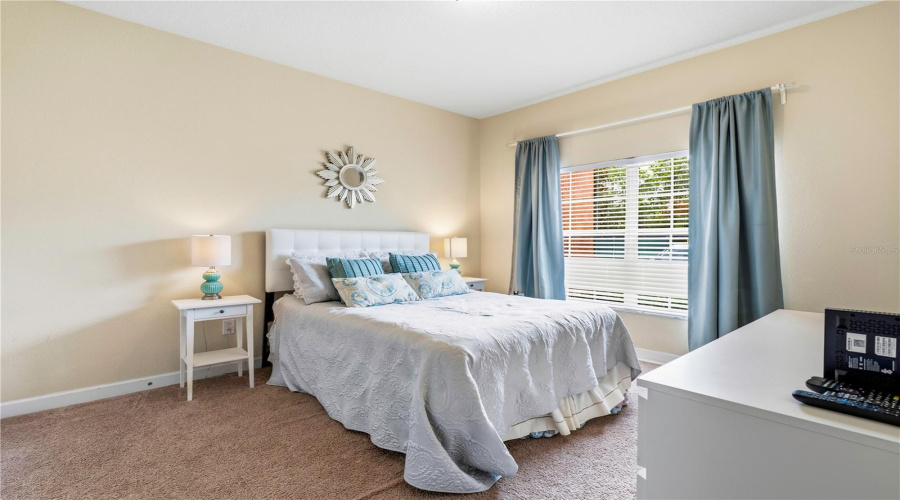 KISSIMMEE, Florida 34747, 4 Bedrooms Bedrooms, ,3 BathroomsBathrooms,Residential,For Sale,BANANA PALM DR,0,MFRO6387323