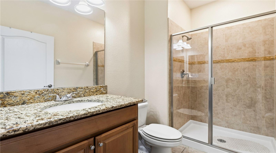 KISSIMMEE, Florida 34747, 4 Bedrooms Bedrooms, ,3 BathroomsBathrooms,Residential,For Sale,BANANA PALM DR,0,MFRO6387323