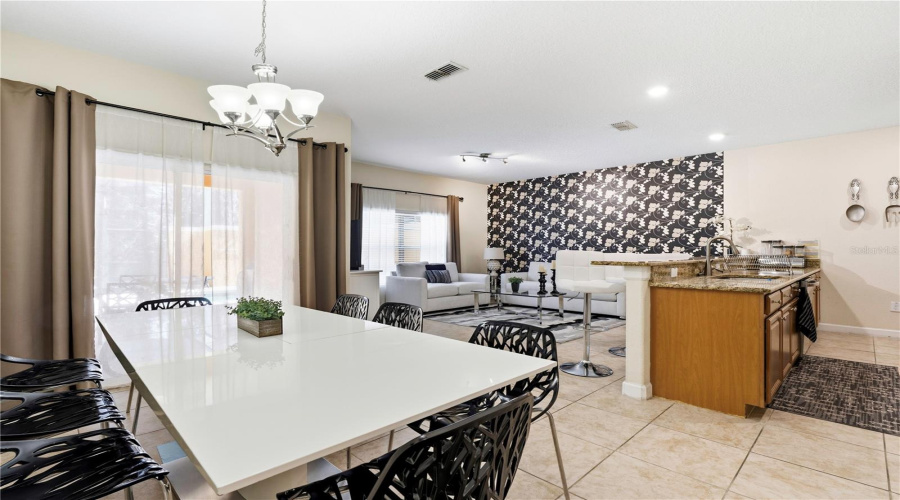 KISSIMMEE, Florida 34747, 4 Bedrooms Bedrooms, ,3 BathroomsBathrooms,Residential,For Sale,BANANA PALM DR,0,MFRO6387323