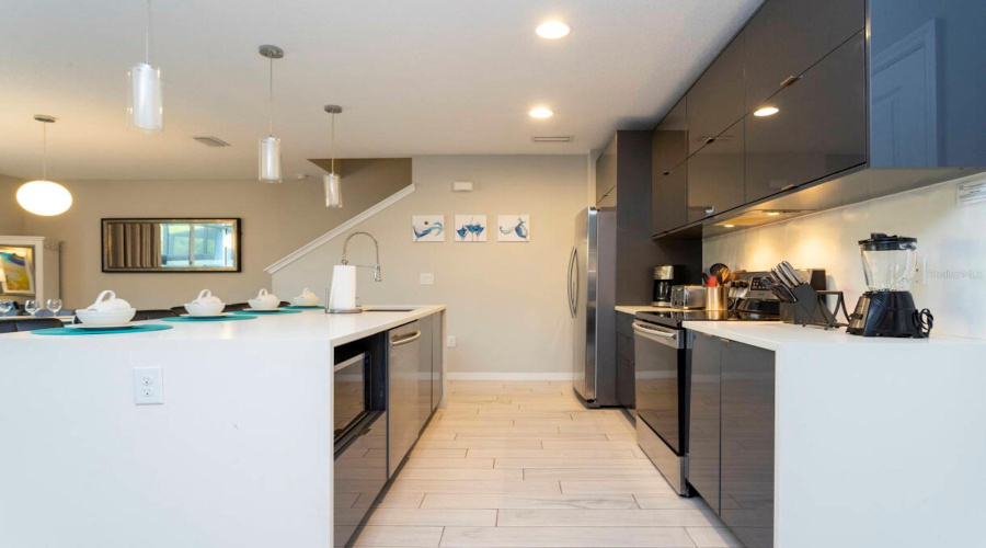 KISSIMMEE, Florida 34746, 4 Bedrooms Bedrooms, ,3 BathroomsBathrooms,Residential,For Sale,LE REVE,0,MFRS5145201