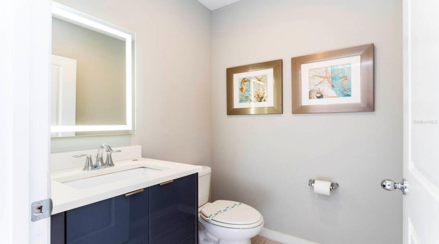 KISSIMMEE, Florida 34746, 4 Bedrooms Bedrooms, ,3 BathroomsBathrooms,Residential,For Sale,LE REVE,0,MFRS5145201