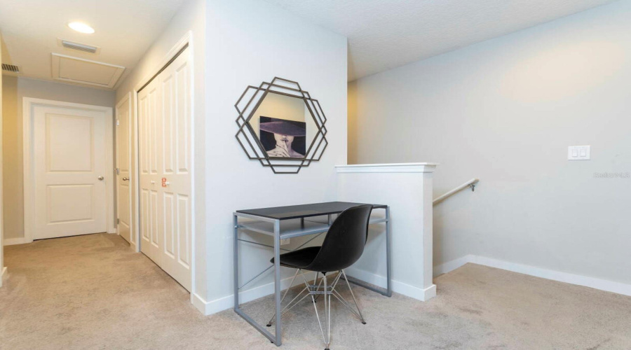 KISSIMMEE, Florida 34746, 4 Bedrooms Bedrooms, ,3 BathroomsBathrooms,Residential,For Sale,LE REVE,0,MFRS5145201