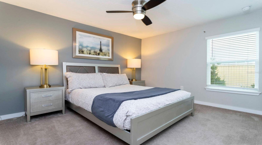 KISSIMMEE, Florida 34746, 4 Bedrooms Bedrooms, ,3 BathroomsBathrooms,Residential,For Sale,LE REVE,0,MFRS5145201