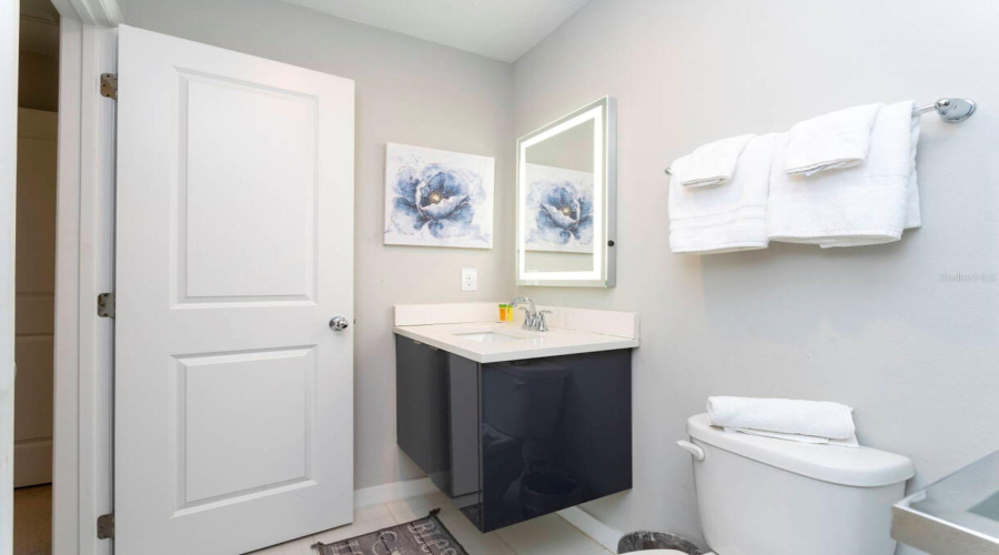 KISSIMMEE, Florida 34746, 4 Bedrooms Bedrooms, ,3 BathroomsBathrooms,Residential,For Sale,LE REVE,0,MFRS5145201