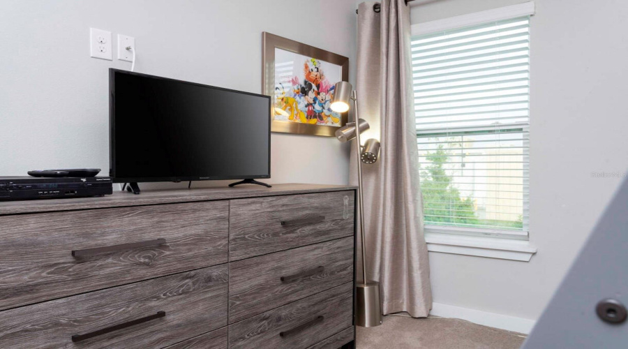 KISSIMMEE, Florida 34746, 4 Bedrooms Bedrooms, ,3 BathroomsBathrooms,Residential,For Sale,LE REVE,0,MFRS5145201