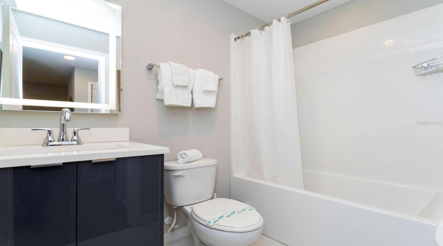 KISSIMMEE, Florida 34746, 4 Bedrooms Bedrooms, ,3 BathroomsBathrooms,Residential,For Sale,LE REVE,0,MFRS5145201